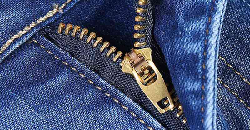 ジーンズ レディース デニム 秋 大きいサイズ 夏 冬 ワイドパンツ スキニーパンツ デニムパンツ スリム ゆったり ストレッチ 50代 スキニー スキニーデニム 伸縮 春 パンツ ファッション ダメ ジーンズ レディース デニム 秋 大きいサイズ 夏 冬 ワイドパンツ スキニーパンツ デニムパンツ スリム ゆったり ストレッチ 50代 スキニー スキニーデニム 伸縮 春 パンツ ファッション ダメ