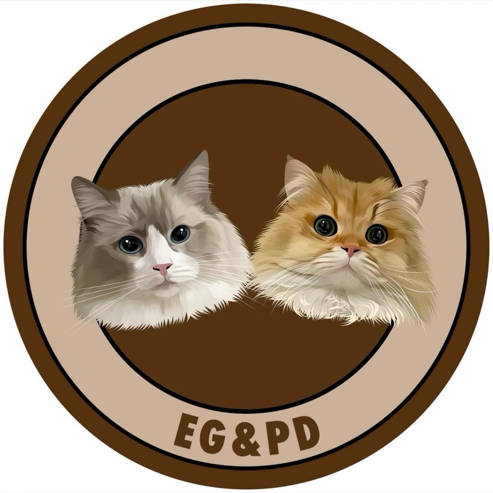 ペットラグ オーダーメイド 大きいサイズ 犬猫用 写真入り 名前入り カラー指定対応可能 メモリアル用品 オリジナル おしゃれ プレゼント お風呂マット 玄関マット 洗える インテリア ペットラグ オーダーメイド 大きいサイズ 犬猫用 写真入り 名前入り カラー指定対応可能 メモリアル用品 オリジナル おしゃれ プレゼント お風呂マット 玄関マット 洗える インテリア