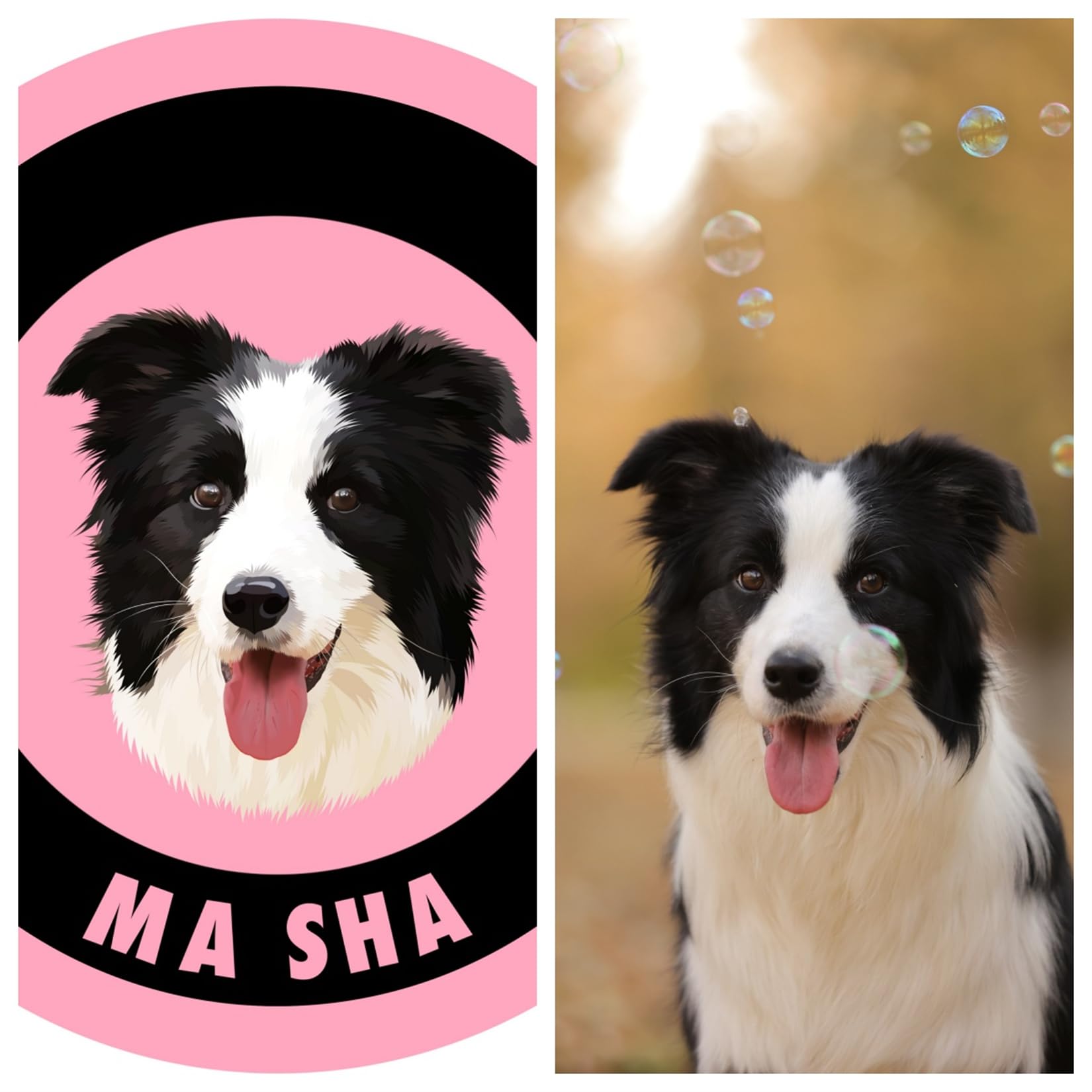 ペットラグ オーダーメイド 大きいサイズ 犬猫用 写真入り 名前入り カラー指定対応可能 メモリアル用品 オリジナル おしゃれ プレゼント お風呂マット 玄関マット 洗える インテリア ペットラグ オーダーメイド 大きいサイズ 犬猫用 写真入り 名前入り カラー指定対応可能 メモリアル用品 オリジナル おしゃれ プレゼント お風呂マット 玄関マット 洗える インテリア