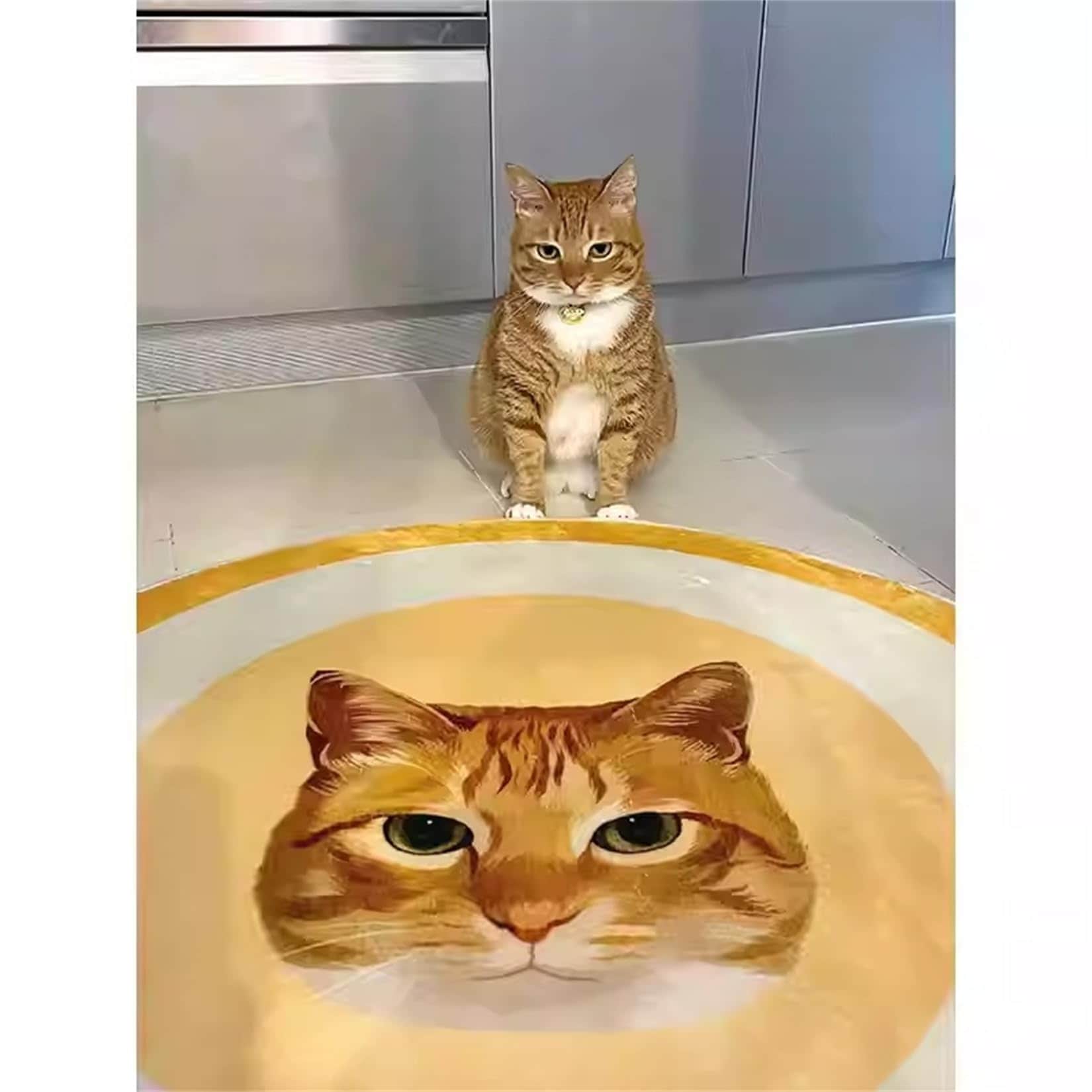 ペットラグ オーダーメイド 大きいサイズ 犬猫用 写真入り 名前入り カラー指定対応可能 メモリアル用品 オリジナル おしゃれ プレゼント お風呂マット 玄関マット 洗える インテリア ペットラグ オーダーメイド 大きいサイズ 犬猫用 写真入り 名前入り カラー指定対応可能 メモリアル用品 オリジナル おしゃれ プレゼント お風呂マット 玄関マット 洗える インテリア