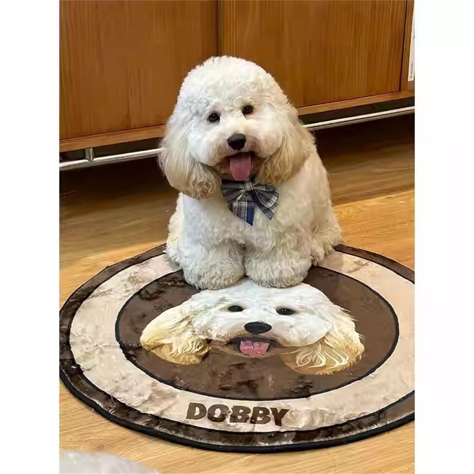 ペットラグ オーダーメイド 大きいサイズ 犬猫用 写真入り 名前入り カラー指定対応可能 メモリアル用品 オリジナル おしゃれ プレゼント お風呂マット 玄関マット 洗える インテリア ペットラグ オーダーメイド 大きいサイズ 犬猫用 写真入り 名前入り カラー指定対応可能 メモリアル用品 オリジナル おしゃれ プレゼント お風呂マット 玄関マット 洗える インテリア