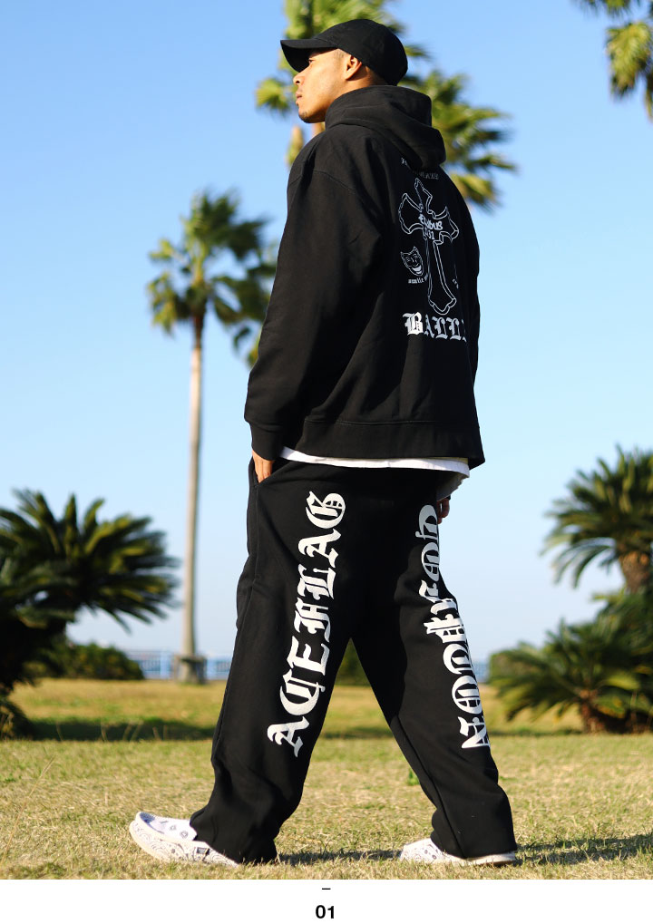 ACE FLAG 上下セット 長袖 ブランド メンズ 春秋冬用 黒 大きいサイズ エースフラッグ セットアップ パーカー フーディ 上下 十字架 クロス 2pac ACE FLAG 上下セット 長袖 ブランド メンズ 春秋冬用 黒 大きいサイズ エースフラッグ セットアップ パーカー フーディ 上下 十字架 クロス 2pac