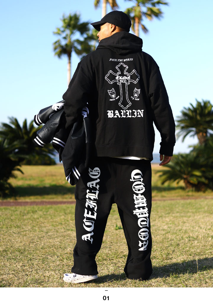 ACE FLAG 上下セット 長袖 ブランド メンズ 春秋冬用 黒 大きいサイズ エースフラッグ セットアップ パーカー フーディ 上下 十字架 クロス 2pac ACE FLAG 上下セット 長袖 ブランド メンズ 春秋冬用 黒 大きいサイズ エースフラッグ セットアップ パーカー フーディ 上下 十字架 クロス 2pac