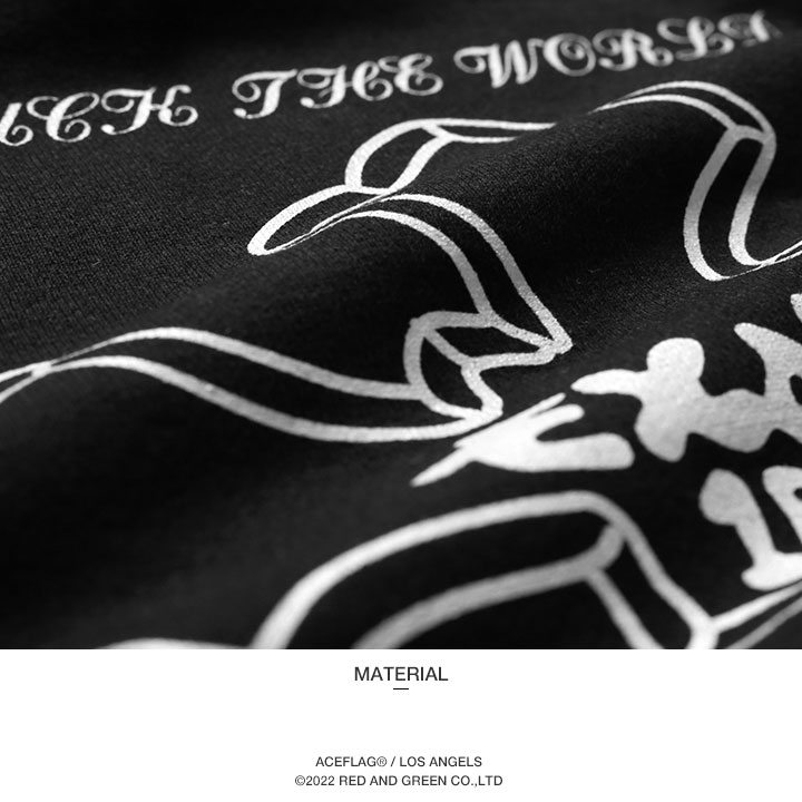 ACE FLAG 上下セット 長袖 ブランド メンズ 春秋冬用 黒 大きいサイズ エースフラッグ セットアップ パーカー フーディ 上下 十字架 クロス 2pac ACE FLAG 上下セット 長袖 ブランド メンズ 春秋冬用 黒 大きいサイズ エースフラッグ セットアップ パーカー フーディ 上下 十字架 クロス 2pac