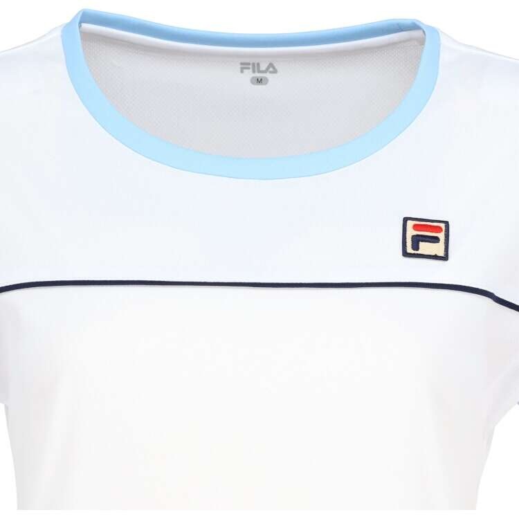 ワンピース(レディース) L ホワイト #VL2863-01 ワンピース(レディース) L ホワイト #VL2863-01