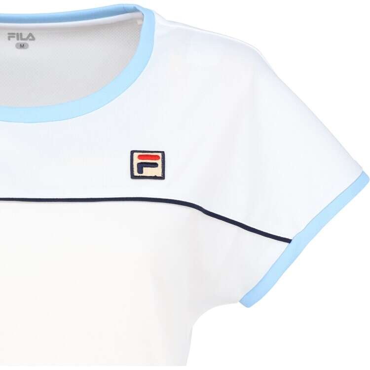 ワンピース(レディース) L ホワイト #VL2863-01 ワンピース(レディース) L ホワイト #VL2863-01