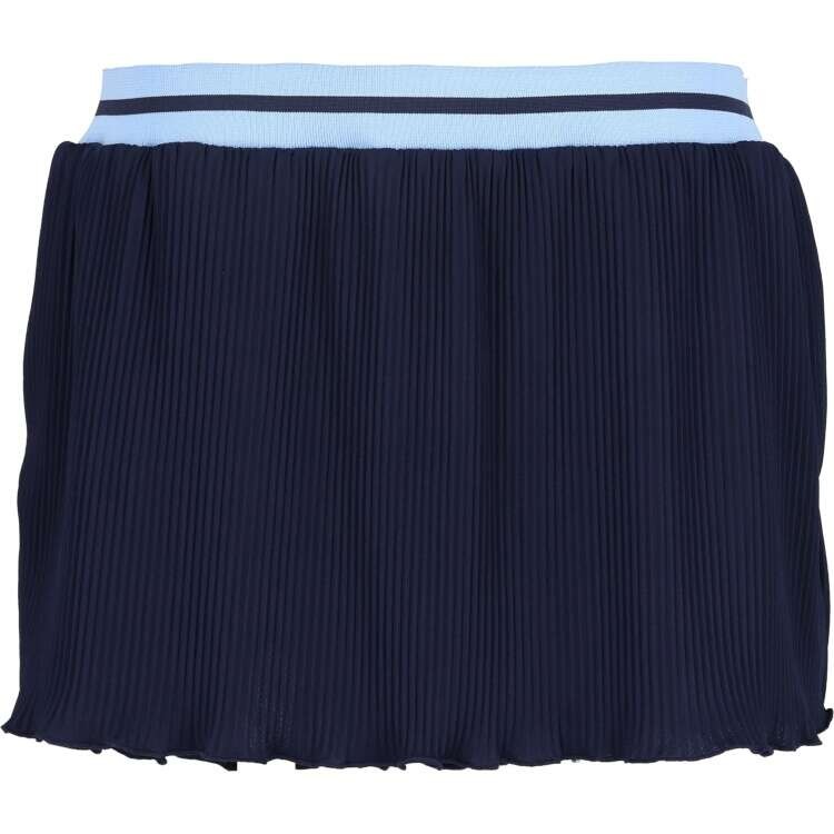 ワンピース(レディース) L ホワイト #VL2863-01 ワンピース(レディース) L ホワイト #VL2863-01