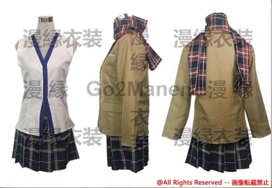 快盗戦隊ルパンレンジャー 警察戦隊パトレンジャー ルパパト 公式 制服 コスプレ Amazon.co.jp: [KYUUCOS] 快盗戦隊ルパンレンジャーVS警察戦隊