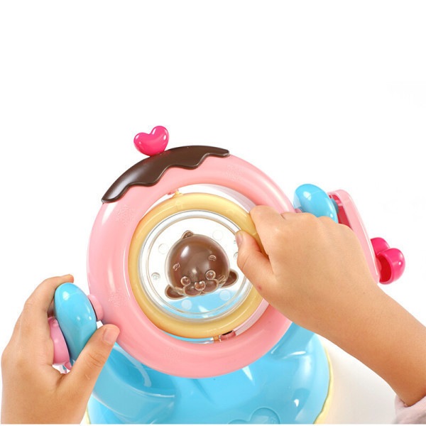 ハーフ-NEW立体チョコレートメーカー ハーフ-NEW立体チョコレートメーカー
