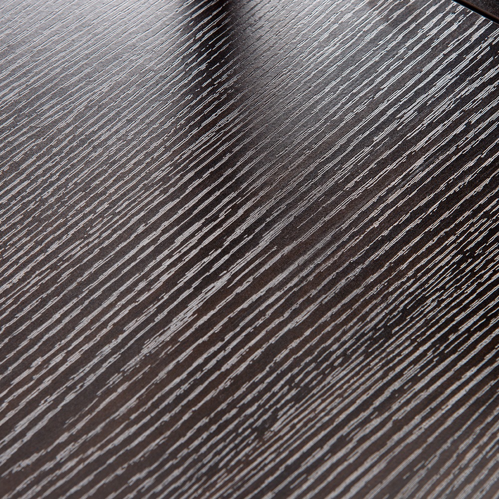 【国内発送,送料無料】【オフィスチェア+パソコンデスク セット】【ダークブラウン】パソコンデスク ラック付き デスク ワークデスク 木製 学習デスク301556MAA