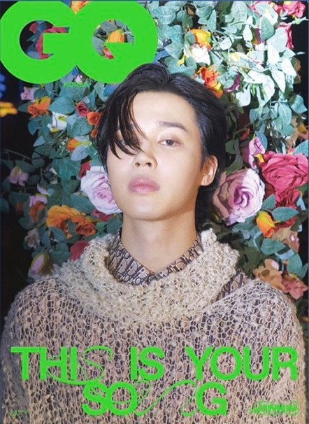 【か】BTS ジミン 表紙雑誌まとめ BTS ジミンが表紙を飾った2種類の雑誌が発売決定！！発売日