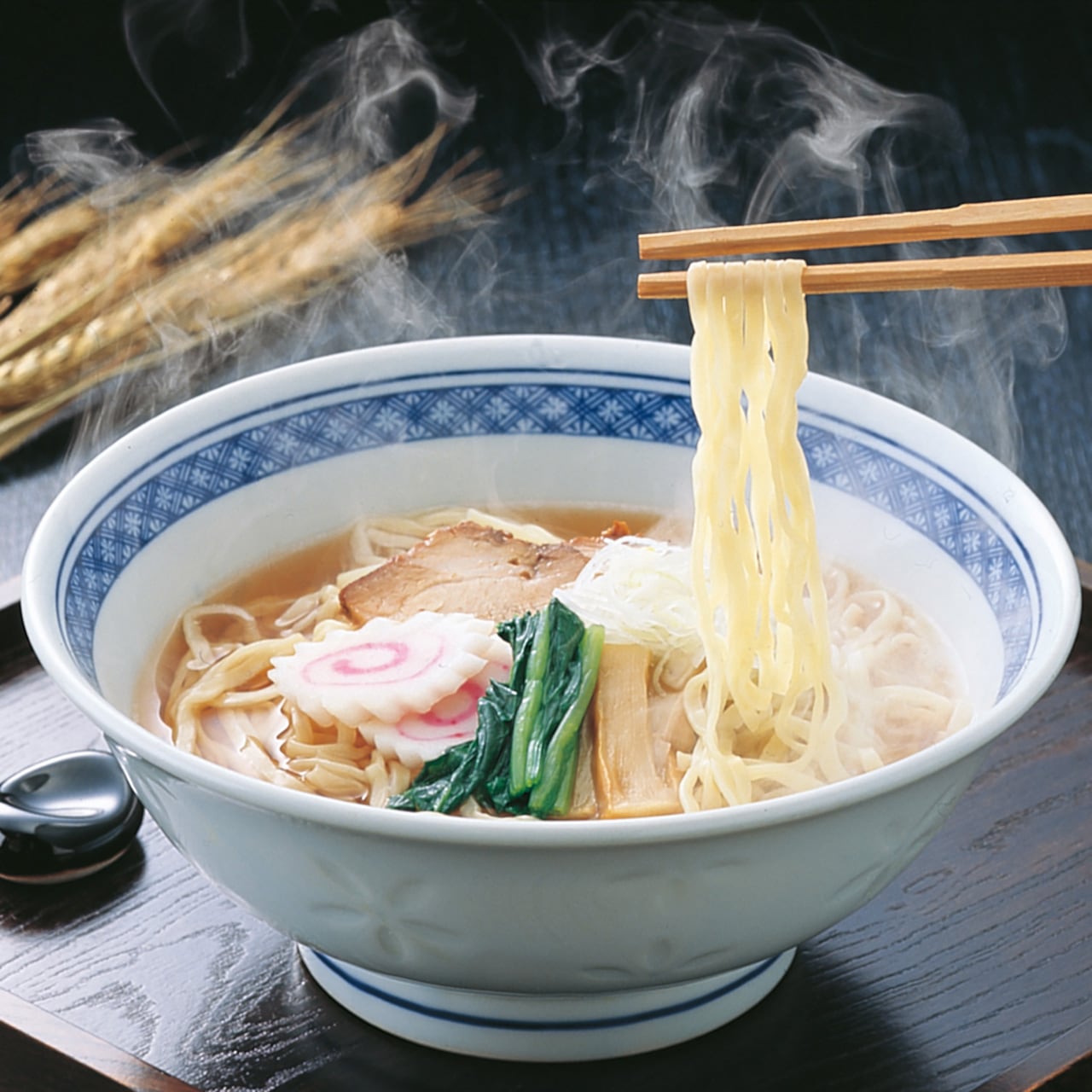 諸国ラーメンセット ARE-077 7941-912 インスタントラーメン ギフト お中元 夏ギフト お歳暮 冬ギフト 内祝い お取り寄せ グルメ 食品 お礼 プレゼント 諸国ラーメンセット ARE-077 7941-912 インスタントラーメン ギフト お中元 夏ギフト お歳暮 冬ギフト 内祝い お取り寄せ グルメ 食品 お礼 プレゼント