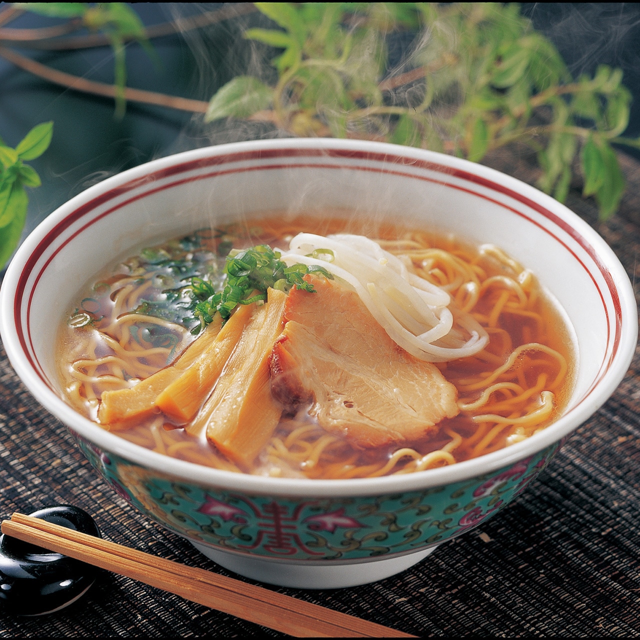 諸国ラーメンセット ARE-077 7941-912 インスタントラーメン ギフト お中元 夏ギフト お歳暮 冬ギフト 内祝い お取り寄せ グルメ 食品 お礼 プレゼント 諸国ラーメンセット ARE-077 7941-912 インスタントラーメン ギフト お中元 夏ギフト お歳暮 冬ギフト 内祝い お取り寄せ グルメ 食品 お礼 プレゼント