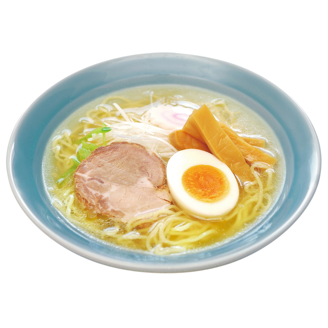 諸国ラーメンセット ARE-077 7941-912 インスタントラーメン ギフト お中元 夏ギフト お歳暮 冬ギフト 内祝い お取り寄せ グルメ 食品 お礼 プレゼント 諸国ラーメンセット ARE-077 7941-912 インスタントラーメン ギフト お中元 夏ギフト お歳暮 冬ギフト 内祝い お取り寄せ グルメ 食品 お礼 プレゼント