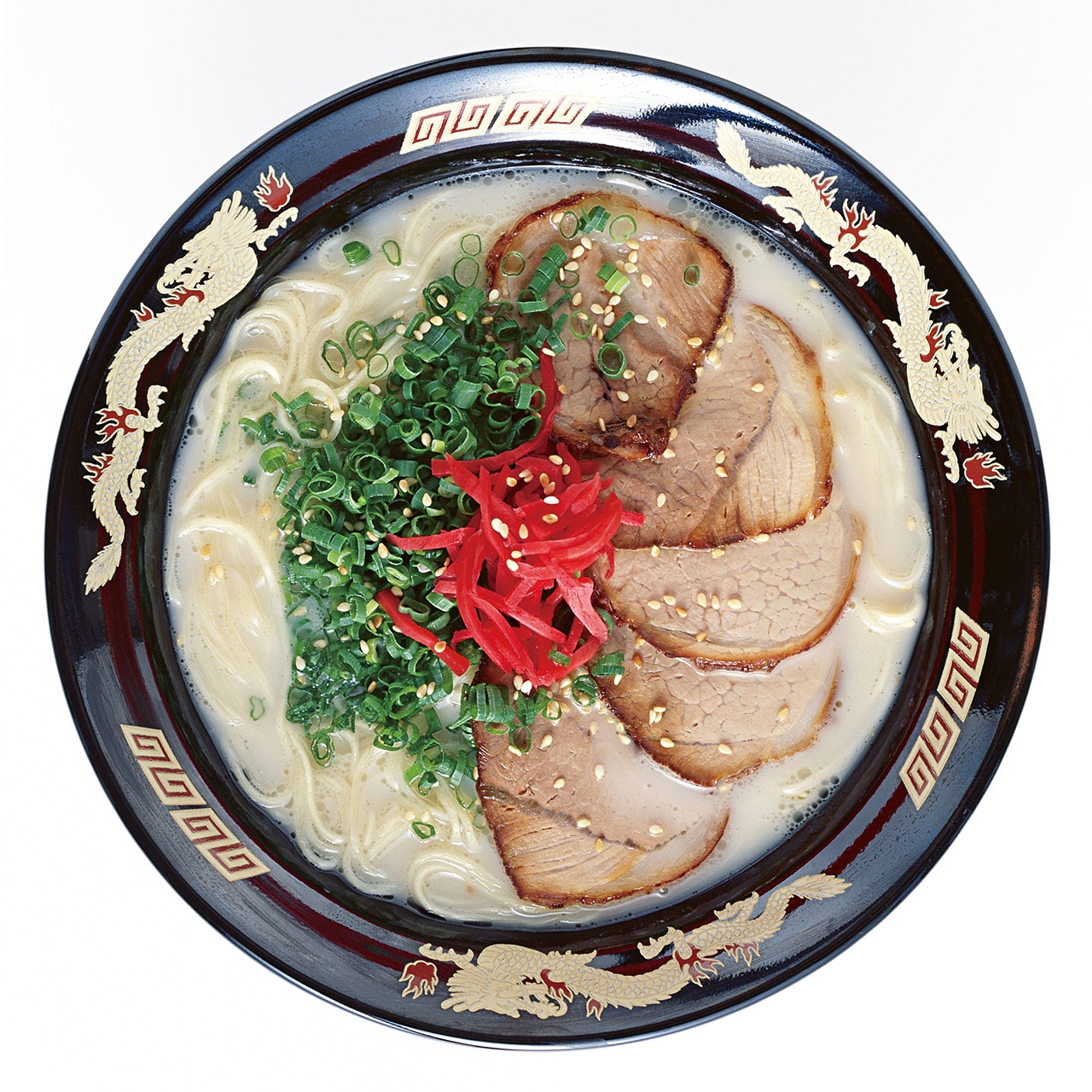 諸国ラーメンセット ARE-077 7941-912 インスタントラーメン ギフト お中元 夏ギフト お歳暮 冬ギフト 内祝い お取り寄せ グルメ 食品 お礼 プレゼント 諸国ラーメンセット ARE-077 7941-912 インスタントラーメン ギフト お中元 夏ギフト お歳暮 冬ギフト 内祝い お取り寄せ グルメ 食品 お礼 プレゼント