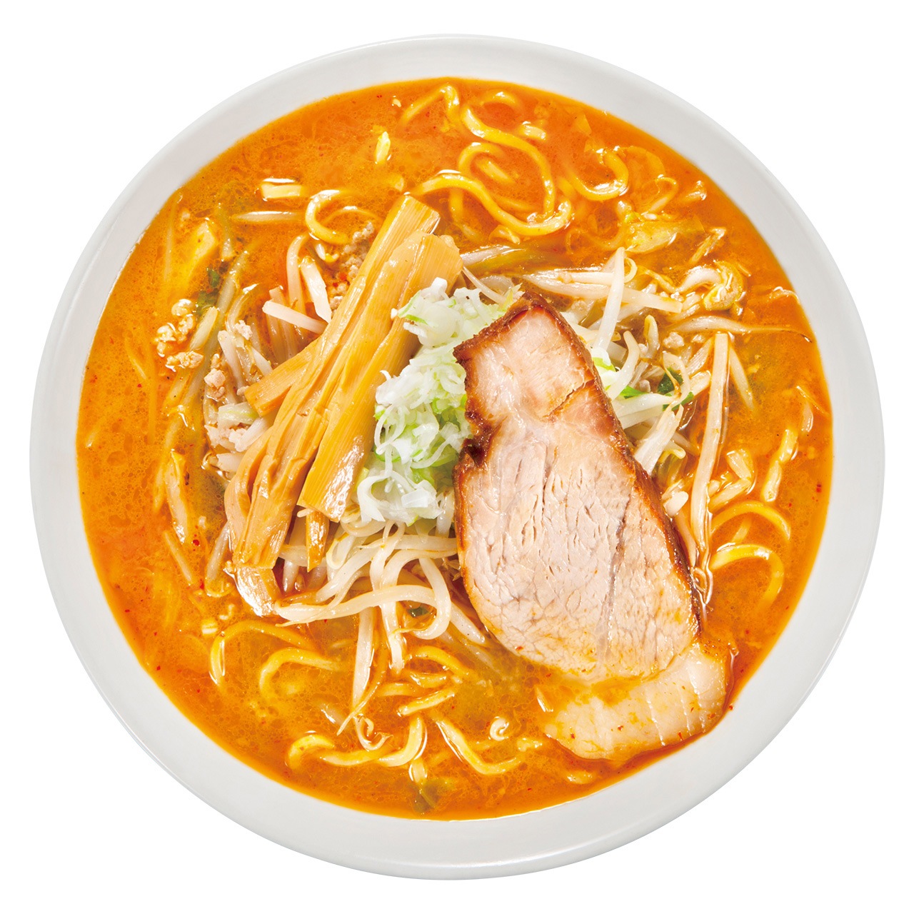 諸国ラーメンセット ARE-077 7941-912 インスタントラーメン ギフト お中元 夏ギフト お歳暮 冬ギフト 内祝い お取り寄せ グルメ 食品 お礼 プレゼント 諸国ラーメンセット ARE-077 7941-912 インスタントラーメン ギフト お中元 夏ギフト お歳暮 冬ギフト 内祝い お取り寄せ グルメ 食品 お礼 プレゼント