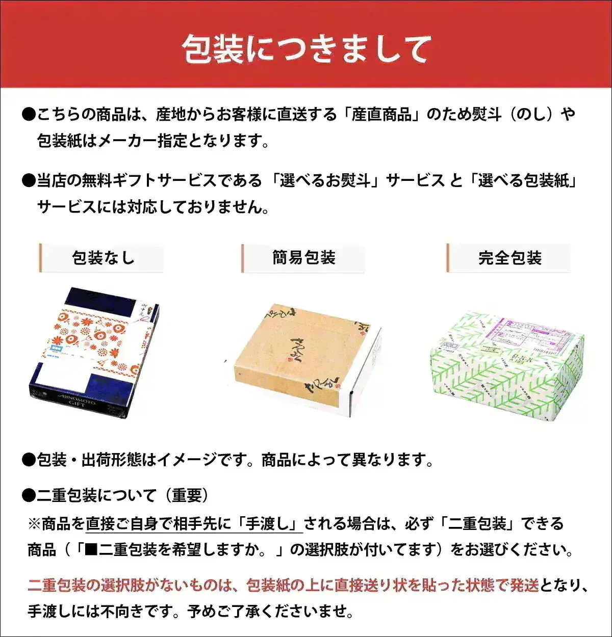 諸国ラーメンセット ARE-077 7941-912 インスタントラーメン ギフト お中元 夏ギフト お歳暮 冬ギフト 内祝い お取り寄せ グルメ 食品 お礼 プレゼント 諸国ラーメンセット ARE-077 7941-912 インスタントラーメン ギフト お中元 夏ギフト お歳暮 冬ギフト 内祝い お取り寄せ グルメ 食品 お礼 プレゼント