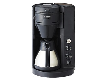 珈琲通 EC-RT40 コーヒーメーカー 珈琲通 EC-RT40 コーヒーメーカー