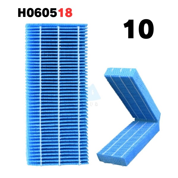 【10個】 ダイニチ対応 加湿 フィルター H060518 加湿機 H060509 H060511 空気清浄機 PM2.5 花粉 抗菌 【10個】 ダイニチ対応 加湿 フィルター H060518 加湿機 H060509 H060511 空気清浄機 PM2.5 花粉 抗菌