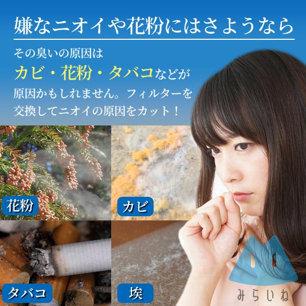 【10個】 ダイニチ対応 加湿 フィルター H060518 加湿機 H060509 H060511 空気清浄機 PM2.5 花粉 抗菌 【10個】 ダイニチ対応 加湿 フィルター H060518 加湿機 H060509 H060511 空気清浄機 PM2.5 花粉 抗菌