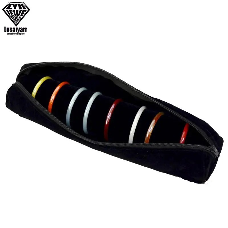 トラベルジュエリー,ペンダント,ネックレス,ブレスレット,収納ケースを備えたポータブルネックレス 56 Grids Roll Bag トラベルジュエリー,ペンダント,ネックレス,ブレスレット,収納ケースを備えたポータブルネックレス 56 Grids Roll Bag