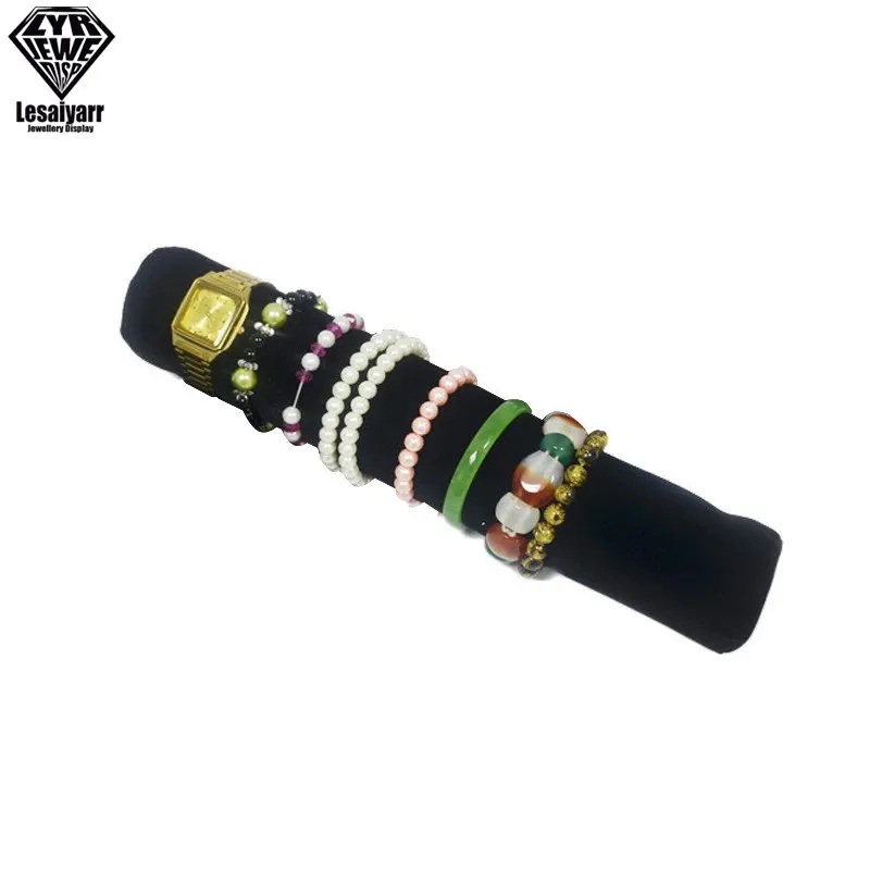 トラベルジュエリー,ペンダント,ネックレス,ブレスレット,収納ケースを備えたポータブルネックレス 56 Grids Roll Bag トラベルジュエリー,ペンダント,ネックレス,ブレスレット,収納ケースを備えたポータブルネックレス 56 Grids Roll Bag