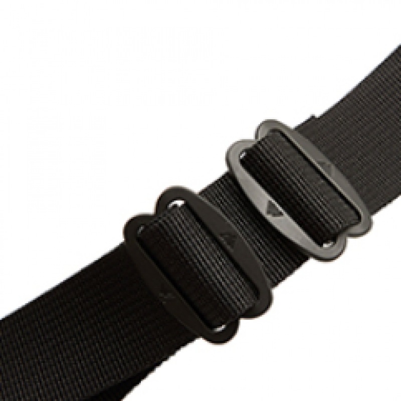 (Gregory) Gregory Tini メッセンジャークロスボディバッグ-ブラックタペストリー (Gregory) Gregory Tini メッセンジャークロスボディバッグ-ブラックタペストリー