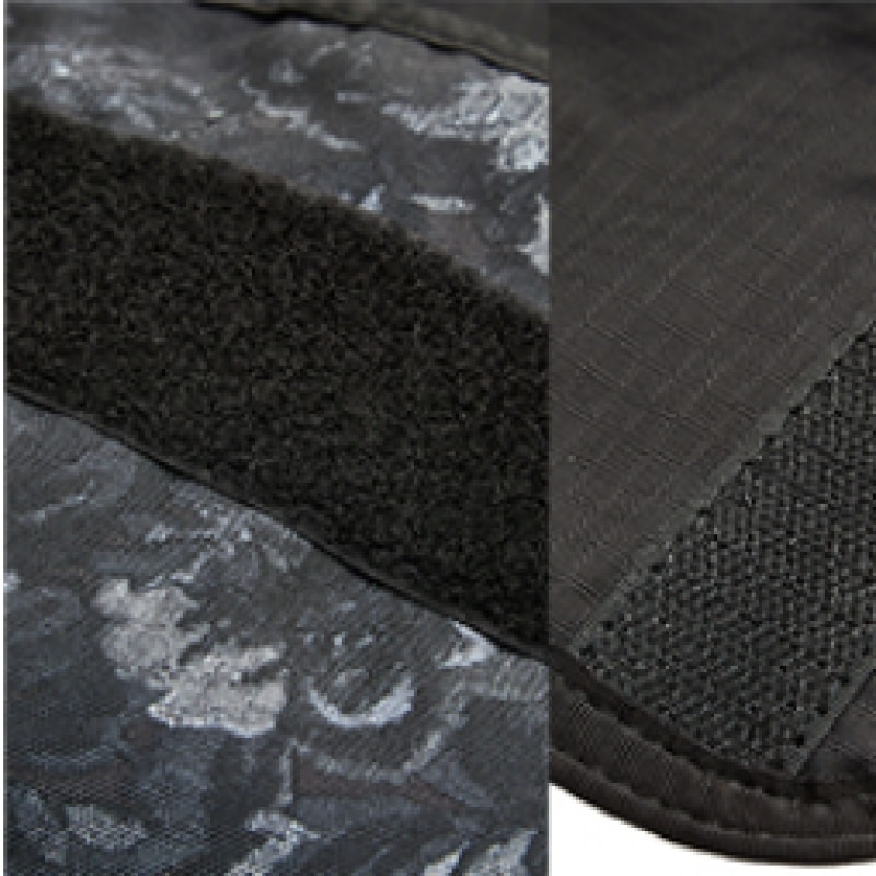 (Gregory) Gregory Tini メッセンジャークロスボディバッグ-ブラックタペストリー (Gregory) Gregory Tini メッセンジャークロスボディバッグ-ブラックタペストリー