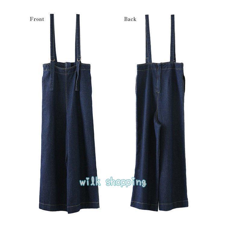 オーバーオール レディース デニム 黒 コーデ サロペット 40代 春秋 ワイドパンツ ワンピースタイプ おしゃれ ゆったり 30代 50代 オーバーオール レディース デニム 黒 コーデ サロペット 40代 春秋 ワイドパンツ ワンピースタイプ おしゃれ ゆったり 30代 50代