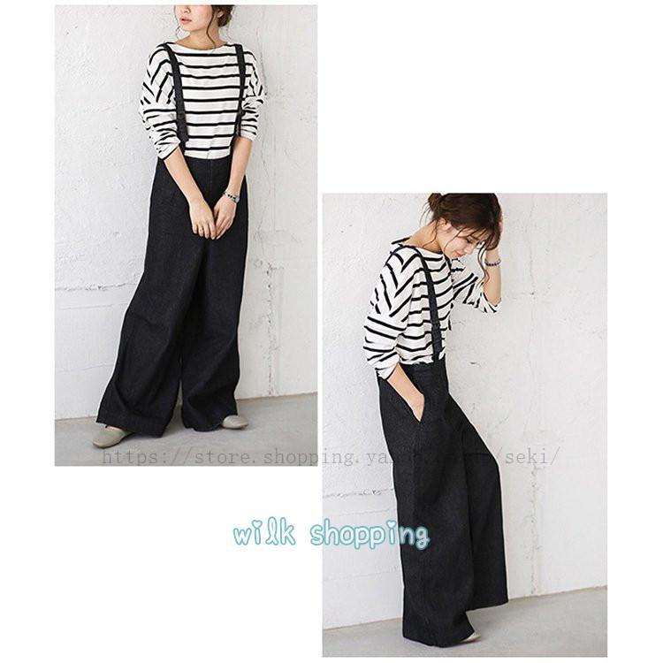 オーバーオール レディース デニム 黒 コーデ サロペット 40代 春秋 ワイドパンツ ワンピースタイプ おしゃれ ゆったり 30代 50代 オーバーオール レディース デニム 黒 コーデ サロペット 40代 春秋 ワイドパンツ ワンピースタイプ おしゃれ ゆったり 30代 50代