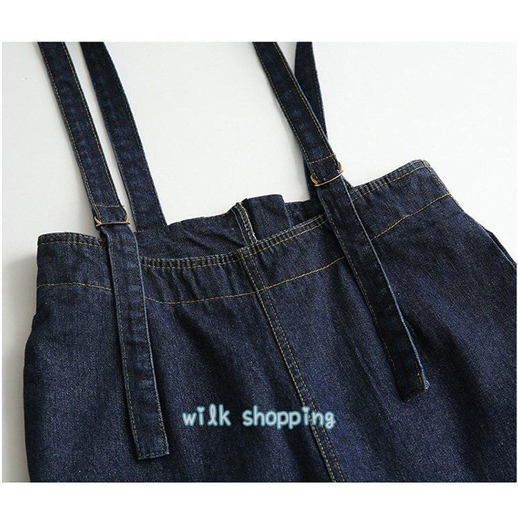 オーバーオール レディース デニム 黒 コーデ サロペット 40代 春秋 ワイドパンツ ワンピースタイプ おしゃれ ゆったり 30代 50代 オーバーオール レディース デニム 黒 コーデ サロペット 40代 春秋 ワイドパンツ ワンピースタイプ おしゃれ ゆったり 30代 50代