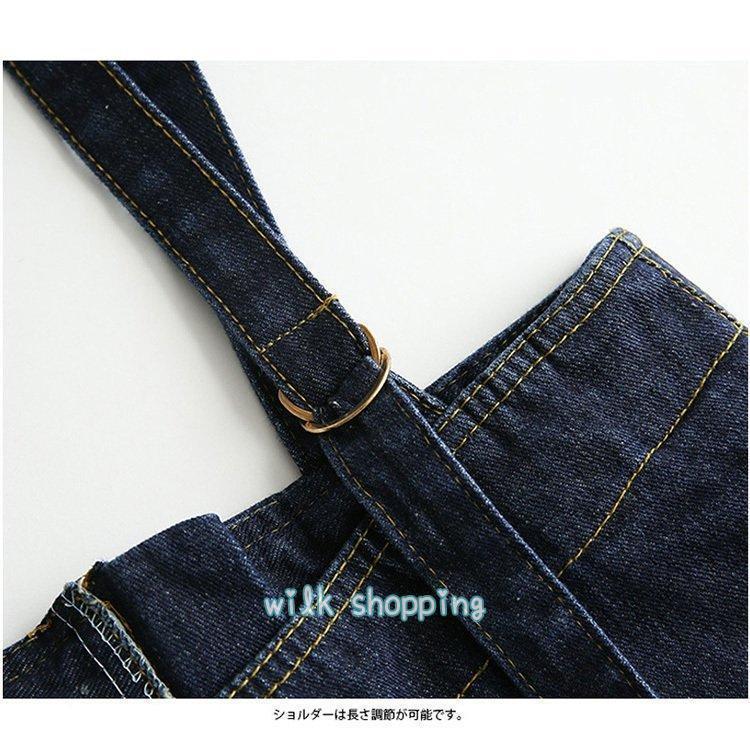 オーバーオール レディース デニム 黒 コーデ サロペット 40代 春秋 ワイドパンツ ワンピースタイプ おしゃれ ゆったり 30代 50代 オーバーオール レディース デニム 黒 コーデ サロペット 40代 春秋 ワイドパンツ ワンピースタイプ おしゃれ ゆったり 30代 50代