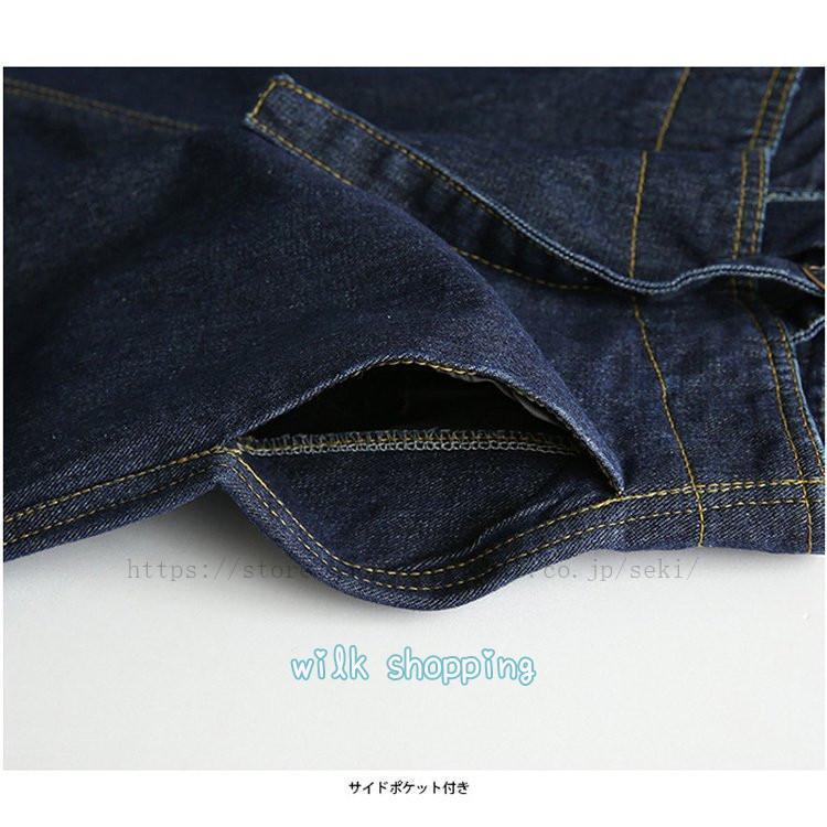 オーバーオール レディース デニム 黒 コーデ サロペット 40代 春秋 ワイドパンツ ワンピースタイプ おしゃれ ゆったり 30代 50代 オーバーオール レディース デニム 黒 コーデ サロペット 40代 春秋 ワイドパンツ ワンピースタイプ おしゃれ ゆったり 30代 50代