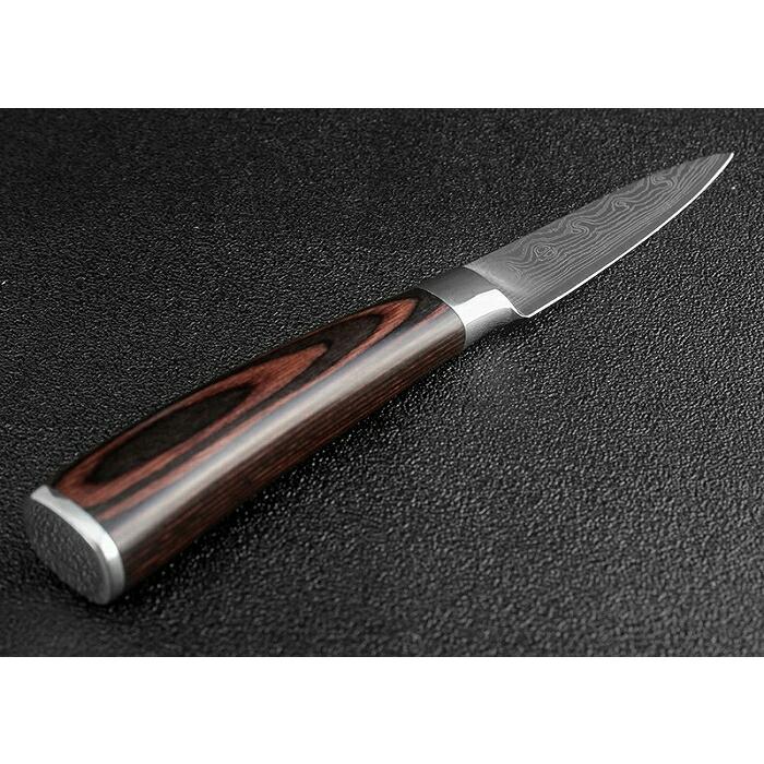 包丁 菜刀 料理人 プロ 切れ味 フレンチナイフ 中華