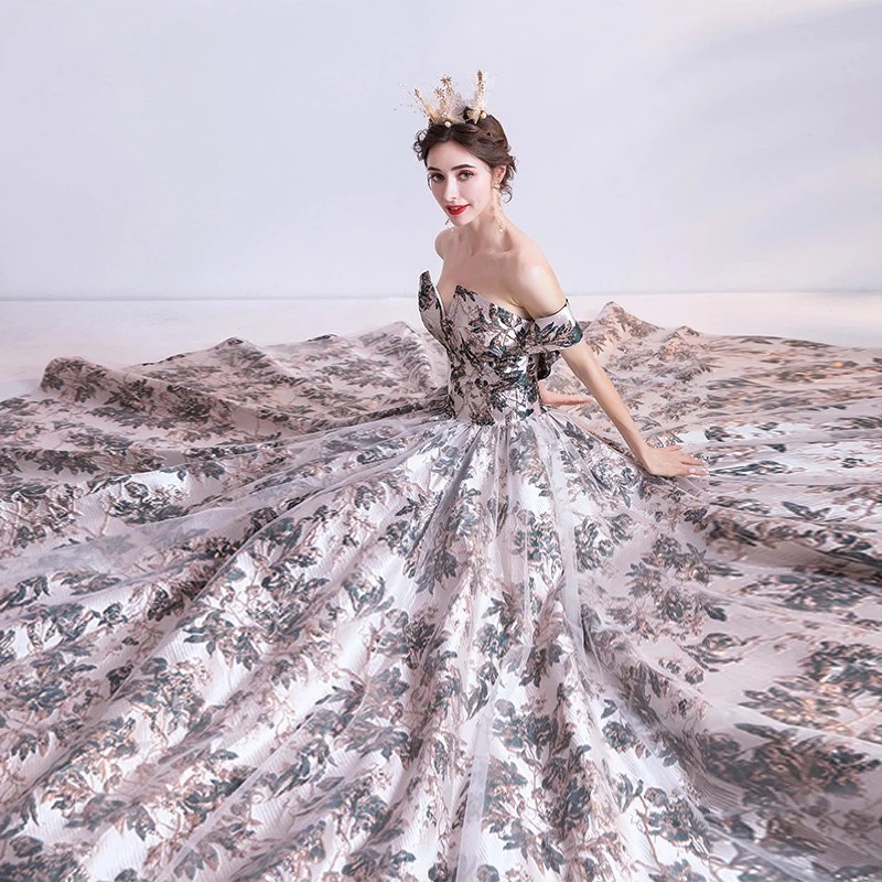 カラードレス ロング カラードレス 結婚式 花嫁 演奏会 ビスチェ ウェディングドレス 袖なし ドレス 二次会 結婚式 女ロングドレス 演奏会 パーティードレス カラードレス ロング カラードレス 結婚式 花嫁 演奏会 ビスチェ ウェディングドレス 袖なし ドレス 二次会 結婚式 女ロングドレス 演奏会 パーティードレス