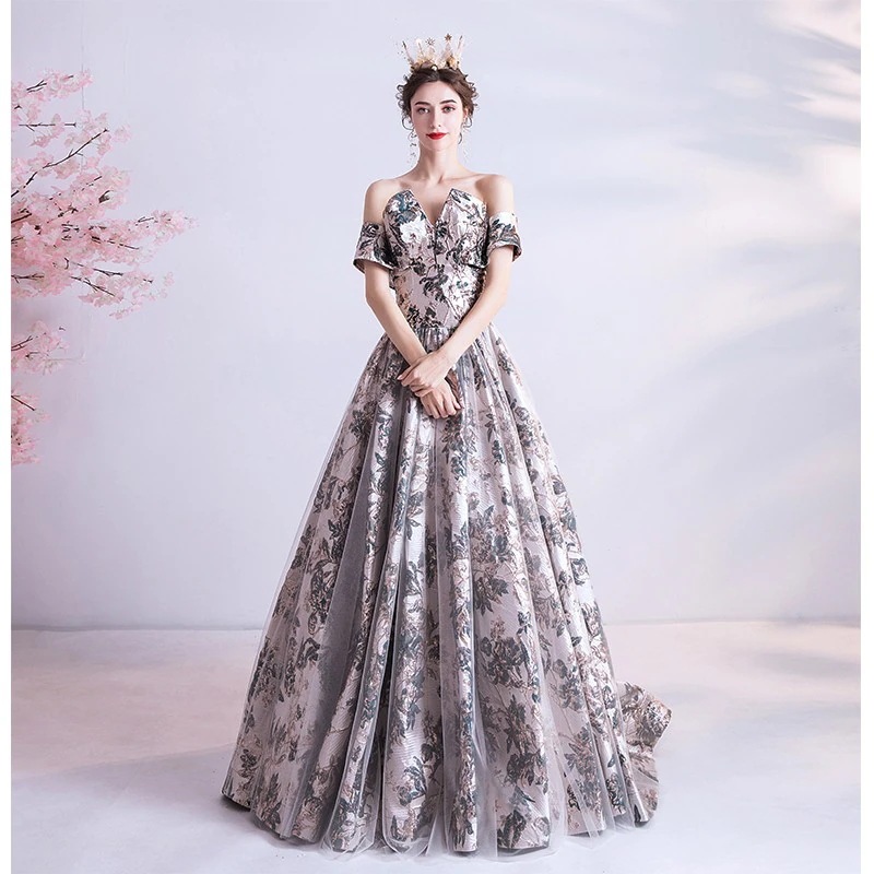 カラードレス ロング カラードレス 結婚式 花嫁 演奏会 ビスチェ ウェディングドレス 袖なし ドレス 二次会 結婚式 女ロングドレス 演奏会 パーティードレス カラードレス ロング カラードレス 結婚式 花嫁 演奏会 ビスチェ ウェディングドレス 袖なし ドレス 二次会 結婚式 女ロングドレス 演奏会 パーティードレス