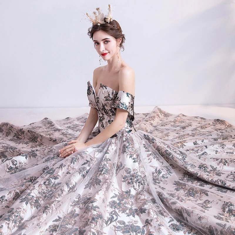 カラードレス ロング カラードレス 結婚式 花嫁 演奏会 ビスチェ ウェディングドレス 袖なし ドレス 二次会 結婚式 女ロングドレス 演奏会 パーティードレス カラードレス ロング カラードレス 結婚式 花嫁 演奏会 ビスチェ ウェディングドレス 袖なし ドレス 二次会 結婚式 女ロングドレス 演奏会 パーティードレス