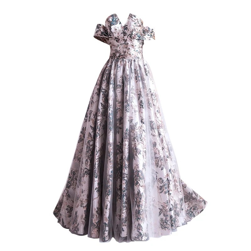 カラードレス ロング カラードレス 結婚式 花嫁 演奏会 ビスチェ ウェディングドレス 袖なし ドレス 二次会 結婚式 女ロングドレス 演奏会 パーティードレス カラードレス ロング カラードレス 結婚式 花嫁 演奏会 ビスチェ ウェディングドレス 袖なし ドレス 二次会 結婚式 女ロングドレス 演奏会 パーティードレス