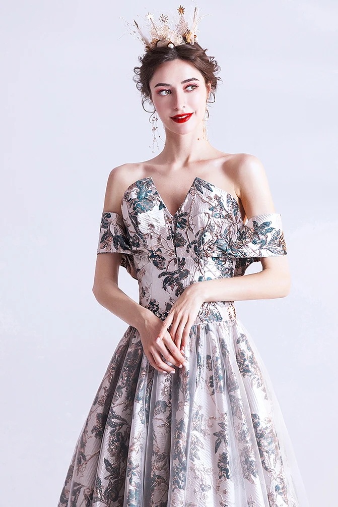 カラードレス ロング カラードレス 結婚式 花嫁 演奏会 ビスチェ ウェディングドレス 袖なし ドレス 二次会 結婚式 女ロングドレス 演奏会 パーティードレス カラードレス ロング カラードレス 結婚式 花嫁 演奏会 ビスチェ ウェディングドレス 袖なし ドレス 二次会 結婚式 女ロングドレス 演奏会 パーティードレス