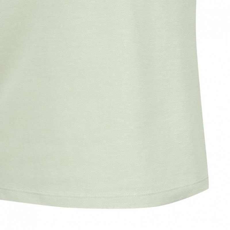 [セントアンドリュース] パブリックスターシンボルソリッドカラー半袖Tシャツ