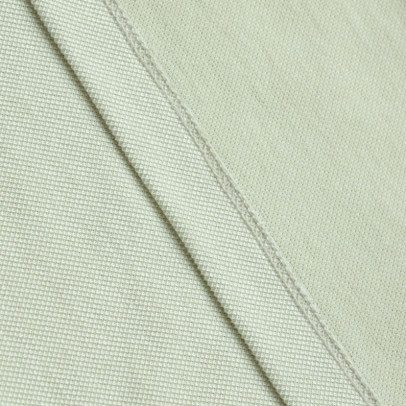 [セントアンドリュース] パブリックスターシンボルソリッドカラー半袖Tシャツ