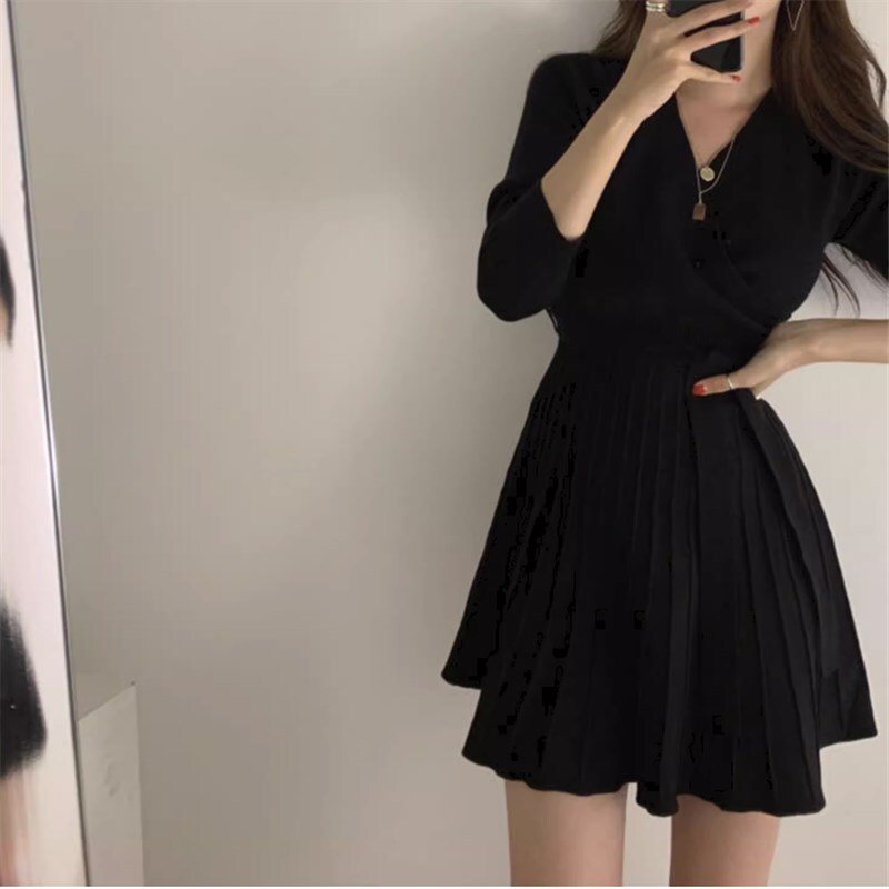 ワンピース ミニワンピース ミドル丈 袖あり 長袖 Vネック レギュラー かわいい 大人可愛い きれいめ シンプル カジュアル 大人 上品 おしゃれ お洒落 かっこいい 大人女子 こなれ感 ラブリー ワンピース ミニワンピース ミドル丈 袖あり 長袖 Vネック レギュラー かわいい 大人可愛い きれいめ シンプル カジュアル 大人 上品 おしゃれ お洒落 かっこいい 大人女子 こなれ感 ラブリー