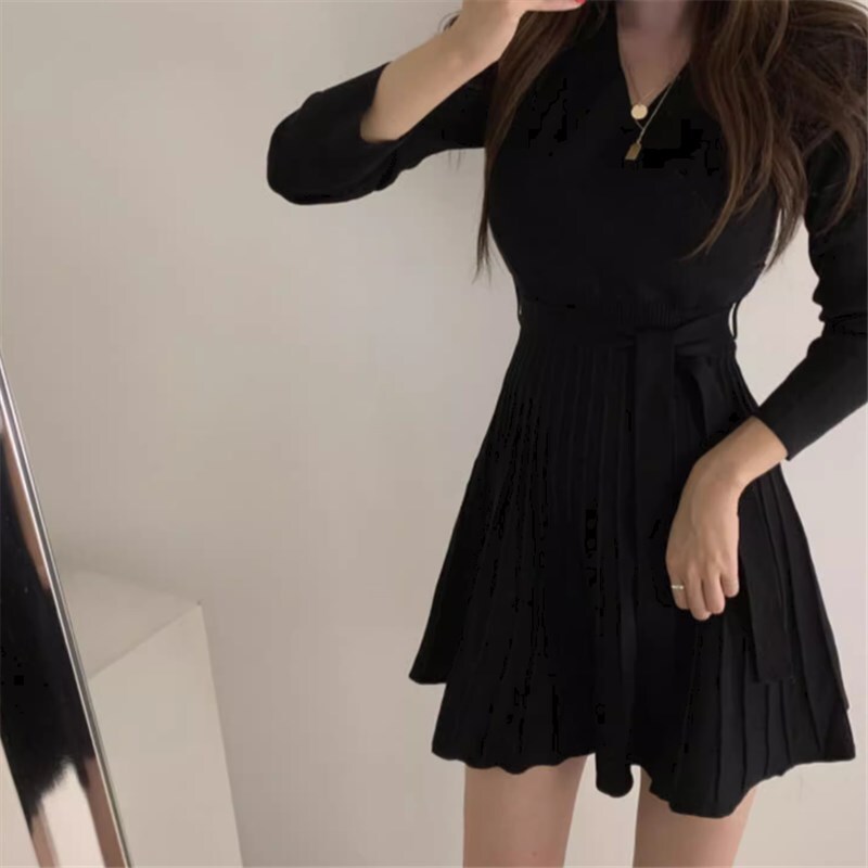 ワンピース ミニワンピース ミドル丈 袖あり 長袖 Vネック レギュラー かわいい 大人可愛い きれいめ シンプル カジュアル 大人 上品 おしゃれ お洒落 かっこいい 大人女子 こなれ感 ラブリー ワンピース ミニワンピース ミドル丈 袖あり 長袖 Vネック レギュラー かわいい 大人可愛い きれいめ シンプル カジュアル 大人 上品 おしゃれ お洒落 かっこいい 大人女子 こなれ感 ラブリー