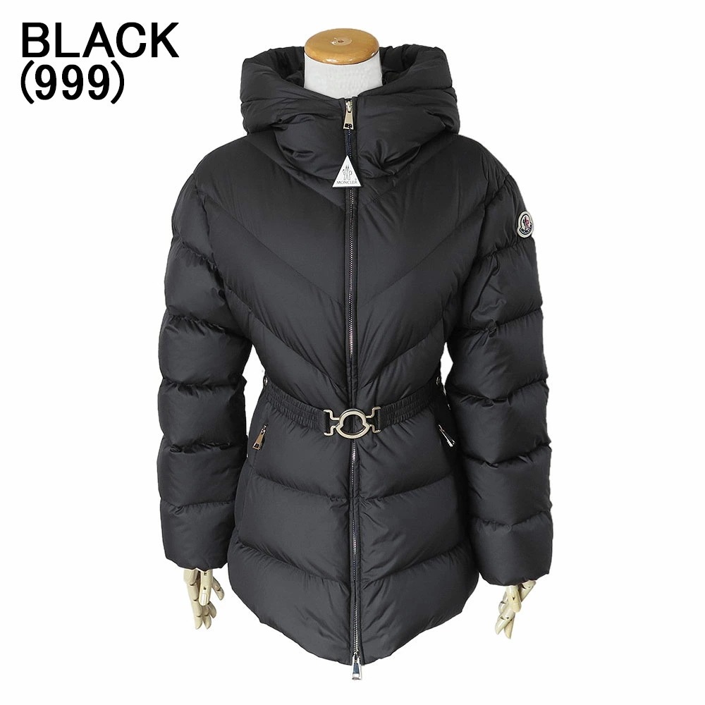 ダウンジャケット レディース BROSSE 1A00104 54AQE ダウンコート アウター ダウンジャケット レディース BROSSE 1A00104 54AQE ダウンコート アウター