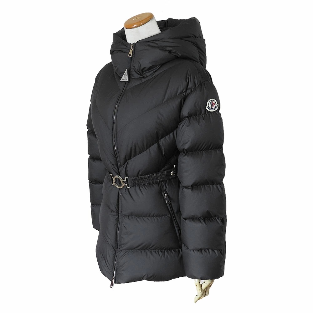 ダウンジャケット レディース BROSSE 1A00104 54AQE ダウンコート アウター ダウンジャケット レディース BROSSE 1A00104 54AQE ダウンコート アウター