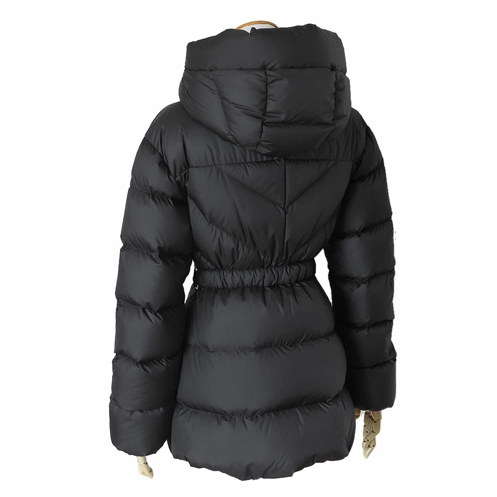 ダウンジャケット レディース BROSSE 1A00104 54AQE ダウンコート アウター ダウンジャケット レディース BROSSE 1A00104 54AQE ダウンコート アウター