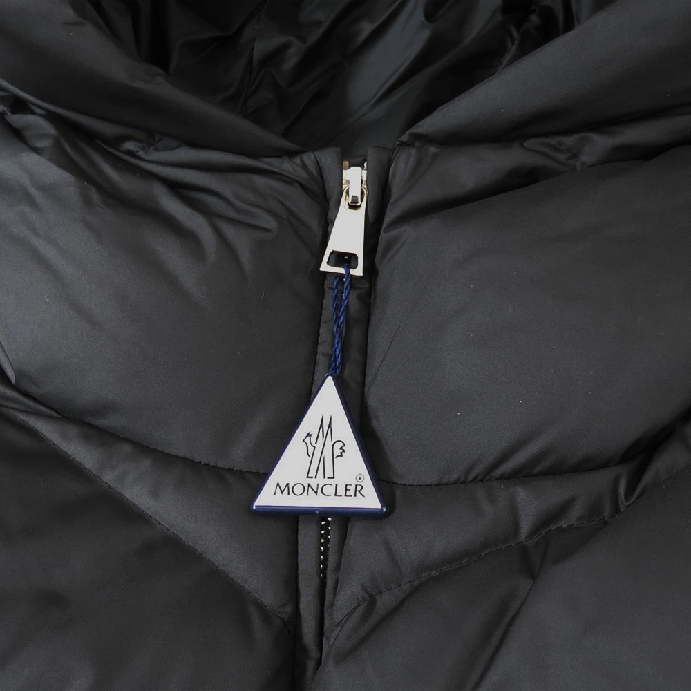 ダウンジャケット レディース BROSSE 1A00104 54AQE ダウンコート アウター ダウンジャケット レディース BROSSE 1A00104 54AQE ダウンコート アウター