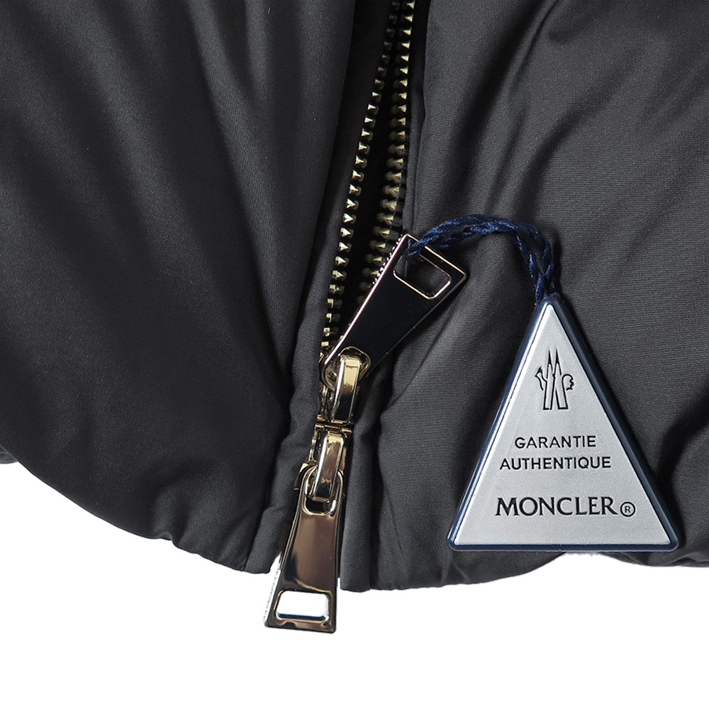 ダウンジャケット レディース BROSSE 1A00104 54AQE ダウンコート アウター ダウンジャケット レディース BROSSE 1A00104 54AQE ダウンコート アウター