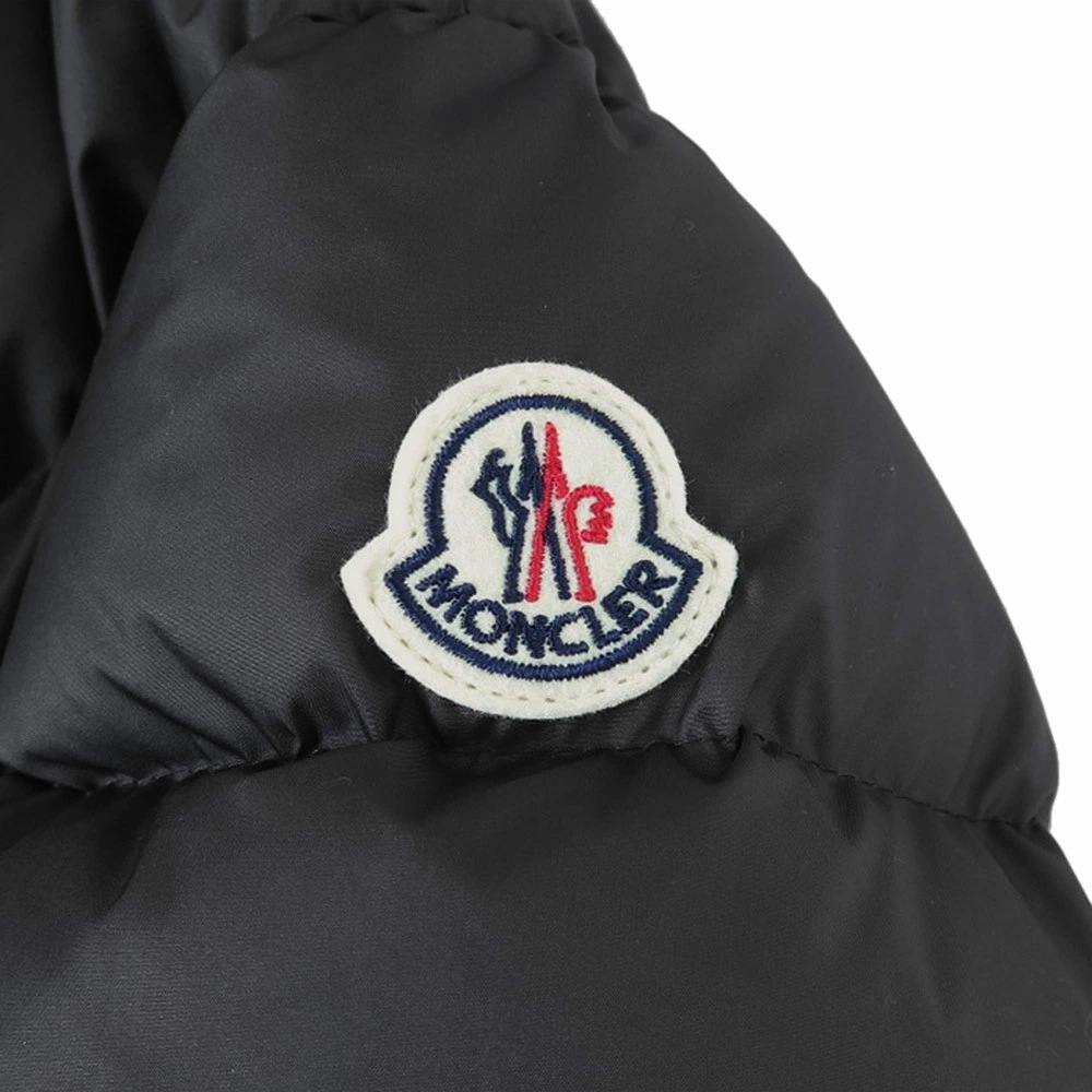 ダウンジャケット レディース BROSSE 1A00104 54AQE ダウンコート アウター ダウンジャケット レディース BROSSE 1A00104 54AQE ダウンコート アウター