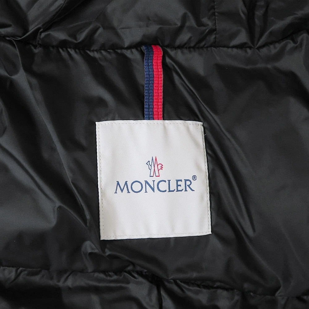 ダウンジャケット レディース BROSSE 1A00104 54AQE ダウンコート アウター ダウンジャケット レディース BROSSE 1A00104 54AQE ダウンコート アウター